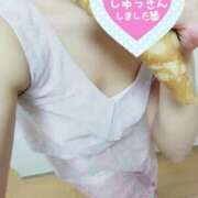 ヒメ日記 2025/11/15 10:20 投稿 中村美月 五十路マダム 郡山店