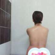 ヒメ日記 2025/11/17 15:16 投稿 中村美月 五十路マダム 郡山店