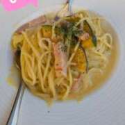 ヒメ日記 2025/11/30 17:16 投稿 中村美月 五十路マダム 郡山店