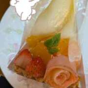 ヒメ日記 2025/12/01 07:12 投稿 中村美月 五十路マダム 郡山店