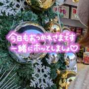 ヒメ日記 2025/12/01 18:38 投稿 中村美月 五十路マダム 郡山店