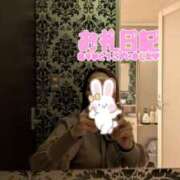 ヒメ日記 2025/12/03 18:06 投稿 中村美月 五十路マダム 郡山店