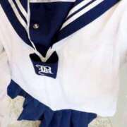 ヒメ日記 2025/12/05 17:00 投稿 中村美月 五十路マダム 郡山店