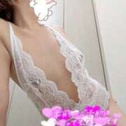 ヒメ日記 2025/12/06 10:34 投稿 中村美月 五十路マダム 郡山店