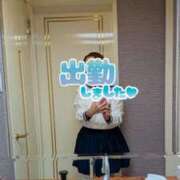 ヒメ日記 2025/12/06 12:46 投稿 中村美月 五十路マダム 郡山店