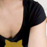 ヒメ日記 2025/12/07 09:48 投稿 中村美月 五十路マダム 郡山店