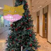 ヒメ日記 2025/12/09 13:42 投稿 中村美月 五十路マダム 郡山店