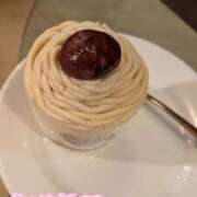 ヒメ日記 2025/12/15 09:24 投稿 中村美月 五十路マダム 郡山店