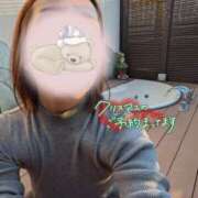 中村美月 ☆明日から仲良くしてくださいね☆ 五十路マダム 郡山店