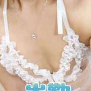 ヒメ日記 2025/12/21 10:30 投稿 中村美月 五十路マダム 郡山店