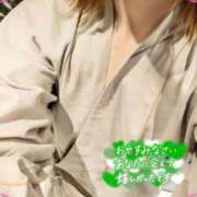 ヒメ日記 2025/12/24 23:00 投稿 中村美月 五十路マダム 郡山店