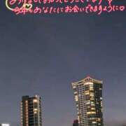 ヒメ日記 2026/01/01 14:50 投稿 中村美月 五十路マダム 郡山店