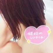 ヒメ日記 2026/01/04 11:48 投稿 中村美月 五十路マダム 郡山店