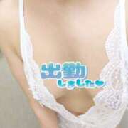 ヒメ日記 2026/01/04 13:20 投稿 中村美月 五十路マダム 郡山店