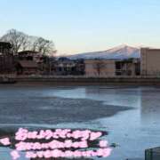 ヒメ日記 2026/01/07 07:56 投稿 中村美月 五十路マダム 郡山店