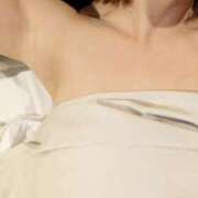 ヒメ日記 2026/01/07 12:40 投稿 中村美月 五十路マダム 郡山店