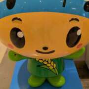 ヒメ日記 2026/01/12 18:10 投稿 中村美月 五十路マダム 郡山店