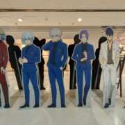 ヒメ日記 2026/01/17 17:04 投稿 中村美月 五十路マダム 郡山店