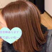 ヒメ日記 2026/01/21 15:40 投稿 中村美月 五十路マダム 郡山店