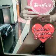 ヒメ日記 2026/01/21 17:26 投稿 中村美月 五十路マダム 郡山店