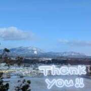 ヒメ日記 2026/01/27 13:50 投稿 中村美月 五十路マダム 郡山店