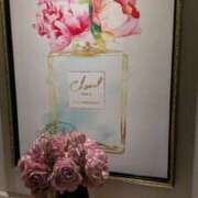 ヒメ日記 2026/02/02 23:22 投稿 中村美月 五十路マダム 郡山店