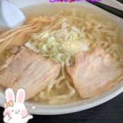 ヒメ日記 2026/02/05 20:16 投稿 中村美月 五十路マダム 郡山店