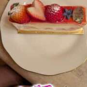 ヒメ日記 2026/02/08 16:26 投稿 中村美月 五十路マダム 郡山店