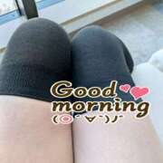 ヒメ日記 2026/02/13 09:30 投稿 中村美月 五十路マダム 郡山店