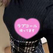 ヒメ日記 2026/02/14 12:48 投稿 中村美月 五十路マダム 郡山店