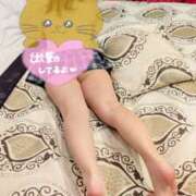 ヒメ日記 2026/02/15 13:54 投稿 中村美月 五十路マダム 郡山店