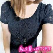 ヒメ日記 2026/02/15 15:28 投稿 中村美月 五十路マダム 郡山店