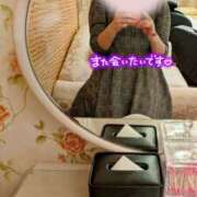 ヒメ日記 2026/02/22 20:50 投稿 中村美月 五十路マダム 郡山店