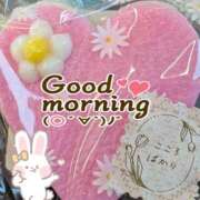 ヒメ日記 2026/02/27 07:18 投稿 中村美月 五十路マダム 郡山店