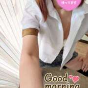 ヒメ日記 2026/03/02 08:56 投稿 中村美月 五十路マダム 郡山店