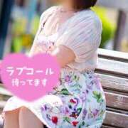 ヒメ日記 2026/03/05 18:00 投稿 中村美月 五十路マダム 郡山店