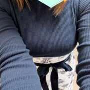 ヒメ日記 2026/03/08 11:06 投稿 中村美月 五十路マダム 郡山店