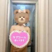 ヒメ日記 2026/03/10 17:16 投稿 中村美月 五十路マダム 郡山店