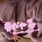 ヒメ日記 2026/03/21 22:16 投稿 中村美月 五十路マダム 郡山店