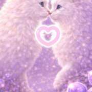 ヒメ日記 2026/03/22 21:06 投稿 中村美月 五十路マダム 郡山店