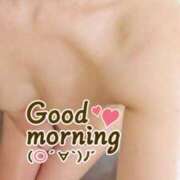 ヒメ日記 2026/03/26 09:10 投稿 中村美月 五十路マダム 郡山店