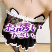 ヒメ日記 2026/04/13 15:10 投稿 中村美月 五十路マダム 郡山店