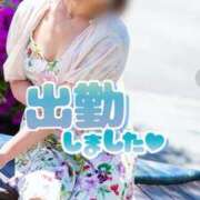 ヒメ日記 2026/04/15 14:06 投稿 中村美月 五十路マダム 郡山店