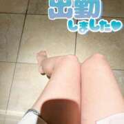 ヒメ日記 2026/04/16 13:16 投稿 中村美月 五十路マダム 郡山店