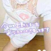 ヒメ日記 2026/04/18 12:34 投稿 中村美月 五十路マダム 郡山店