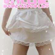 ヒメ日記 2026/04/18 15:42 投稿 中村美月 五十路マダム 郡山店