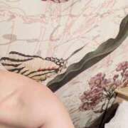 ヒメ日記 2026/04/20 23:34 投稿 中村美月 五十路マダム 郡山店