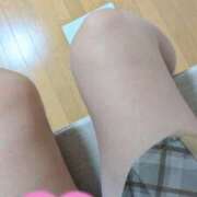 ヒメ日記 2026/04/21 10:58 投稿 中村美月 五十路マダム 郡山店