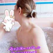 ヒメ日記 2026/04/21 17:44 投稿 中村美月 五十路マダム 郡山店