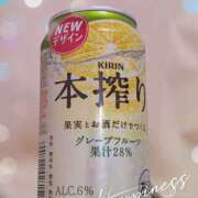 ヒメ日記 2026/04/22 12:52 投稿 中村美月 五十路マダム 郡山店